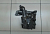Корпус масляного фильтра X-Trail (T31) 2007-2014 Qashqai (J10) 2006-2014 (2.0 TDI M9R 1520000Q0F)
