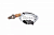 Кислородный датчик (лямбда-зонд) BOSCH 50878