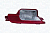 Фонарь задний MAGNETI MARELLI 99477