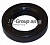 Сальник КПП JP GROUP