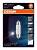Лампа освещения салона OSRAM 48697