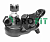 Шаровая опора PROFIT 197540