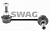 Стойка стабилизатора SWAG 159428