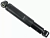 Амортизатор подвески SACHS 211599