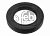 Сальник распредвала FEBI 60603