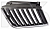 Решетка радиатора FORMA PARTS 38893