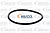 Фильтр АКПП VAICO