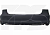 Бампер FORMA PARTS 203611