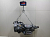 АКПП (автоматическая коробка переключения передач) Forester (S11) 2002-2007 (2.0 НЕ ТУРБО)
