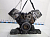 Двигатель A6 [C6,4F] 2004-2011 Allroad quattro 2006-2012 (2.7Л. ДИЗЕЛЬ ТУРБО BPP 059100033A "КОНТРАКТНЫЙ" (СОПРОВОДИТЕЛЬНЫЕ ДОКУМЕНТЫ - ГТД))