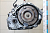 АКПП (автоматическая коробка переключения передач) 9-3 2002-2012 (2.0T 16V B207L 55-51SN FA57204 55353747)