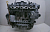 Двигатель Freelander 2 2007-2014 (3.2Л. 24V 67774КМ. 2008Г. B6324S "КОНТРАКТНЫЙ" (СОПРОВОДИТЕЛЬНЫЙ ПАКЕТ ДОКУМЕНТОВ: СМР, ГТД, ДКП) LR021425)