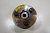 Механизм изменения фаз ГРМ Almera Classic (B10) 2006-2013 Almera N16 2000-2006 Primera P12E 2002-2007 (13025AU00A 1302495F0C)