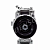 Компрессор кондиционера Denso 205432