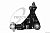 Рычаг подвески TRUCKTEC AUTOMOTIVE 152443