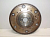 Маховик Countryman R60 2010-2016 Cooper 2000> R56 2005-2014 Cabrio R57 2008-2015 Clubman R55 2007-2014 Paceman R61 2012-2016 Coupe R58 2011-2015 (АКПП ПО ЗАПРОСУ ПОКАЖЕМ СОСТОЯНИЕ ЗАПЧАСТИ ПО ВИДЕО 11227557239)