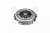 Корзина сцепления VALEO 120125