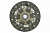 Диск сцепления AISIN 136777