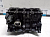 Блок двигателя Kangoo 2003-2008 (В СБОРЕ С КОЛЕНВАЛОМ И ПОРШНЯМИ (СОПРОВОДИТЕЛЬНЫЙ ПАКЕТ ДОКУМЕНТОВ: ГТД ) 8201632965)