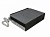 Испаритель кондиционера THERMOTEC 72554