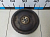 Маховик Aveo (T250) 2005-2011 (МКПП 96518411)