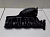 Коллектор впускной Sorento II 2009-2020 (2.2 TDI 283102F011)