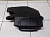 Корпус воздушного фильтра W222 2013> G-Class W463 1989> W221 2005-2013 W164 M-Klasse (ML) 2005-2011 W204 2007-2015 GL-Class X164 2006-2012 W212 E-Klasse 2009-2016 W251 R-Klasse 2005> C207 E-Coupe 2009-2016 W218 CLS 2011-2017 (ПРАВЫЙ ПО ЗАПРОСУ ПОКАЖЕМ СОС