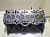 Головка блока Caddy III 2004-2015 (2.0 SDI BDJ 03G103351C)