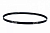 Ремень поликлиновой BOSCH 92542