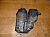 Корпус масляного фильтра XC90 2002-2015 V70 2001-2006 XC70 Cross Country 2000-2007 S80 1998-2006 S60 2000-2009 (ПО ЗАПРОСУ ПОКАЖЕМ СОСТОЯНИЕ ЗАПЧАСТИ ПО ВИДЕО 08642839)