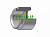 Поршень тормозного суппорта OPEL SENATOR, MONZA, PORSCHE 911, MB E, S-CLASS (W210-S210-T210) 6-68-&gt; 3-03 Frenkit