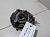 Насос масляный XC70 Cross Country 2007-2016 XC90 2002-2015 V70 2001-2006 S80 1998-2006 S60 2000-2009 (30777092)
