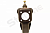 Рычаг подвески STARLINE 187943