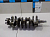 Коленвал 307 2001-2008 (1.6 16V TU5JP4 0501H9)