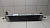 Интеркулер Qashqai (J10) 2006-2014 Qashqai+2 (JJ10) 2008-2014 (14461JD50B)