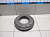 Маховик Amulet (A15) 2006-2012 (МКПП 06A105271 A111005110BB)