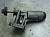 Корпус масляного фильтра Passat [B5] 2000-2005 A3 (8L1) 1996-2003 A4 [B5] 1994-2001 Octavia (A4 1U-) 2000-2011 Toledo II 1999-2006 Octavia 1997-2000 Golf IV/Bora 1997-2005 Passat [B5] 1996-2000 Caddy II 1995-2004 (1.9 TDI)
