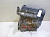 Двигатель Lacetti 2003-2013 (1.6Л. 16V 2010Г. КОМПРЕССИЯ: 1Ц:10 2Ц:10 3Ц:10 4Ц:10 96475805)