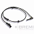 Датчик ABS BREMI