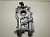 Насос масляный Impreza (G12) 2007-2012 Legacy (B13) 2003-2009 Legacy Outback (B13) 2003-2009 Forester (S12) 2008-2012 Legacy (B14) 2010-2015 Legacy Outback (B14) 2010-2014 (15010AA320)