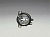 Фара противотуманная MAGNETI MARELLI 206321