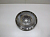 Маховик V40/V40 Cross Country 2012> Focus III 2011> C-MAX 2010> Transit/Tourneo Connect 2014> (1.6TD D4162T2 МКПП ДЕМПФЕРНЫЙ 31325438)