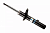 Амортизатор подвески BILSTEIN 177418