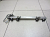 Рейка топливная (рампа) Safe Suv 2003-2010 Deer G3 2005-2013 (2.2 491QE 1112100UE01)