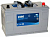 Аккумулятор автомобильный EXIDE 132389