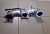 Коллектор впускной Grand Vitara 1998-2005 (ПЕРЕДНЯЯ 1314052D00)