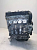 Двигатель C4 2005-2011 (1.4Л. КОМПРЕССИЯ: 1Ц:14 2Ц:14 3Ц:14 4Ц:14 KFU 0135GE (СОПРОВОДИТЕЛЬНЫЙ ПАКЕТ ДОКУМЕНТОВ: ГТД ) ПО ЗАПРОСУ ПОКАЖЕМ СОСТОЯНИЕ ЗАПЧАСТИ ПО ВИДЕО)