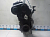 Двигатель Journey 2009-2020 (2.0Л. 16V ДИЗЕЛЬ ТУРБО 2008Г. БЕЗ ФОРСУНОК TDI BWD DOHC DPF DIESEL ENGINE (ECE) (СОПРОВОДИТЕЛЬНЫЙ ПАКЕТ ДОКУМЕНТОВ: ГТД ) ПО ЗАПРОСУ ПОКАЖЕМ СОСТОЯНИЕ ЗАПЧАСТИ ПО ВИДЕО 68040870AA)