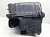 Корпус воздушного фильтра RX 300/330/350/400h 2003-2009 (1770031680)