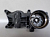 Корпус масляного фильтра Fortwo/City (W450) 1998-2006 (ПО ЗАПРОСУ ПОКАЖЕМ СОСТОЯНИЕ ЗАПЧАСТИ ПО ВИДЕО 1601800110)